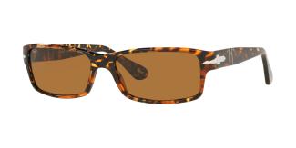 Persol null PO2747S 108133