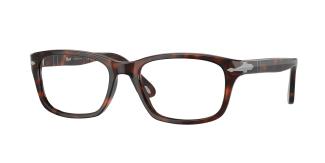 Оптическая оправа Persol PO3012V 24