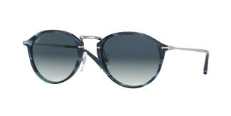 Солнцезащитные очки Persol PO3046S 111132