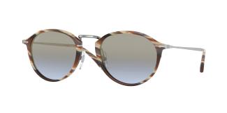 Солнцезащитные очки Persol PO3046S 111396