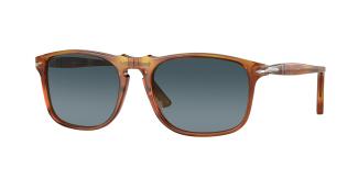 Солнцезащитные очки Persol PO3059S 96/S3