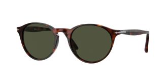 Солнцезащитные очки Persol PO3092SM 901531