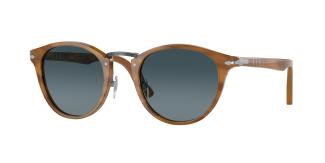 Солнцезащитные очки Persol PO3108S 960/S3