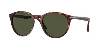 Солнцезащитные очки Persol PO3152S 901531