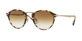 Солнцезащитные очки Persol PO3166S 105851