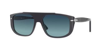 Солнцезащитные очки Persol PO3261S 1138S3