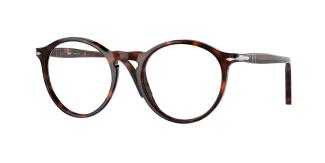 Оптическая оправа Persol PO3285V 24
