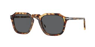 Солнцезащитные очки Persol PO3292S 985/B1