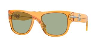 Солнцезащитные очки Persol PO3294S 116852