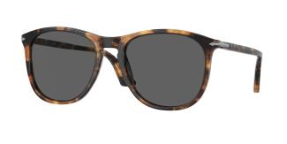 Солнцезащитные очки Persol PO3314S 1102B1