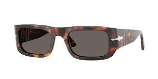 Persol null PO3362S 24/B1