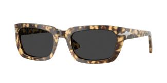 Persol null PO3367S 105648