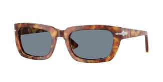 Persol null PO3367S 106/56