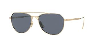 Persol null PO5003ST 800056
