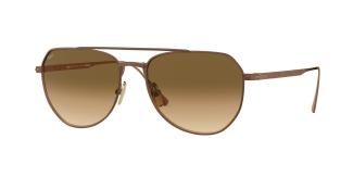 Persol null PO5003ST 800351