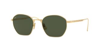 Persol null PO5004ST 800031