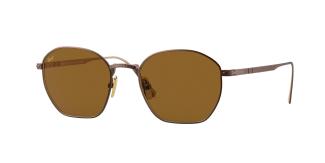 Persol null PO5004ST 800333