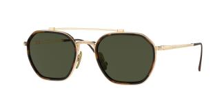 Persol null PO5010ST 801331