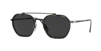 Persol null PO5010ST 801548