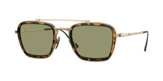 Persol null PO5012ST 801358
