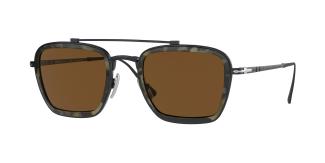 Persol null PO5012ST 801557