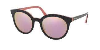 Солнцезащитные очки Prada PR 02XS 541726