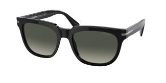 Солнцезащитные очки Prada PR 04YS 1AB2D0