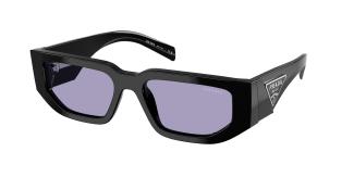 Солнцезащитные очки Prada PR 09ZS 16K01O