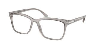 Оптическая оправа Prada PR 14WV 10J1O1