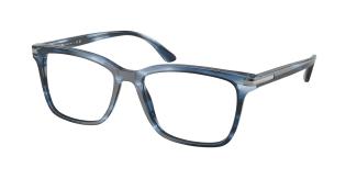 Оптическая оправа Prada PR 14WV 26F1O1