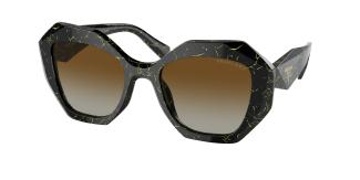 Солнцезащитные очки Prada PR 16WS 19D6E1