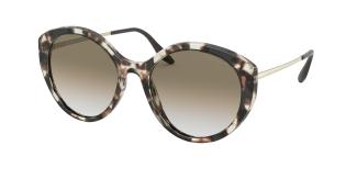 Солнцезащитные очки Prada PR 18XS UAO0A7