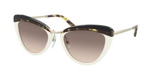 Солнцезащитные очки Prada PR 25XS 05G3D0