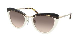 Prada null PR 25XS 05G3D0