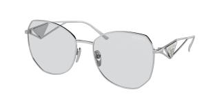 Солнцезащитные очки Prada PR 57YS 1BC07D