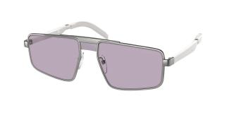 Солнцезащитные очки Prada PR 61WS VAE09M