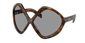 Солнцезащитные очки Luxottica PR B21S 20D50Q