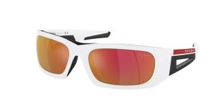 Солнцезащитные очки Prada Linea Rossa PS 02YS AAI04U