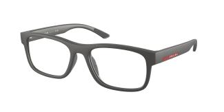 Оптическая оправа Prada Linea Rossa PS 04QV 16X1O1
