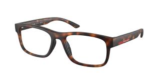 Оптическая оправа Prada Linea Rossa PS 04QV 17X1O1