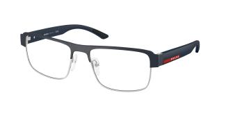 Оптическая оправа Prada Linea Rossa PS 51RV TFY1O1