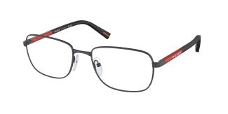 Оптическая оправа Prada Linea Rossa PS 52QV 06P1O1