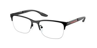 Оптическая оправа Prada Linea Rossa PS 55OV 1AB1O1
