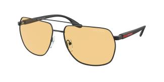 Солнцезащитные очки Prada Linea Rossa PS 55VS DG001S