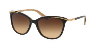 Солнцезащитные очки Ralph RA5203 109013