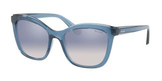 Солнцезащитные очки Ralph RA5252 57497B