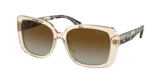 Солнцезащитные очки Ralph RA5298U 6072T5