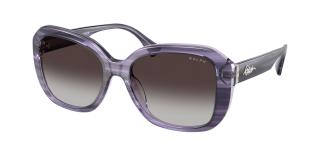 Солнцезащитные очки Ralph RA5321U 62218G