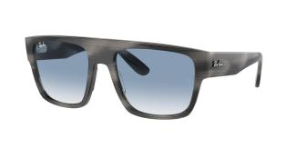Ray-Ban Drifter RB0360S 14043F