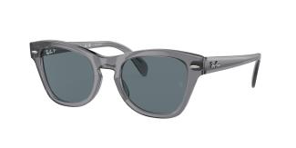 Ray-Ban null RB0707S 66413R